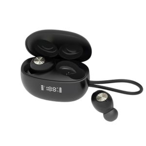 Audífonos Inalámbricos Esenses EB-TWS-16