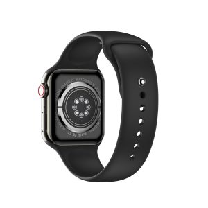 Reloj Inteligente Esenses SW-29 Negro