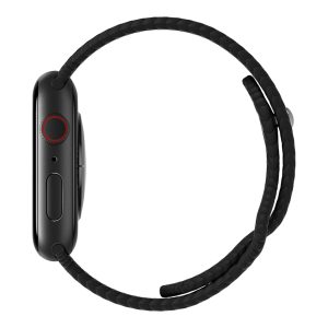 Reloj Inteligente Esenses SW-29 Negro