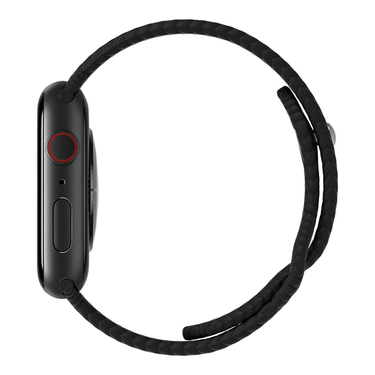 Reloj Inteligente Esenses SW-29 Negro - Imagen 4