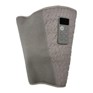 Masajeador de Relajación para Pantorrillas Teknofit EMS-4010