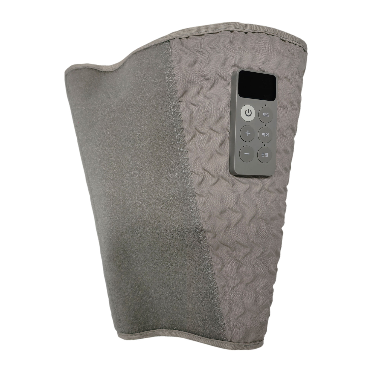 Masajeador de Relajación para Pantorrillas Teknofit EMS-4010