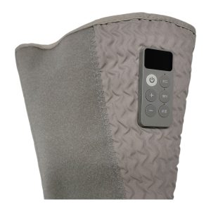 Masajeador de Relajación para Pantorrillas Teknofit EMS-4010