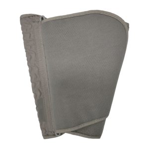 Masajeador de Relajación para Pantorrillas Teknofit EMS-4010