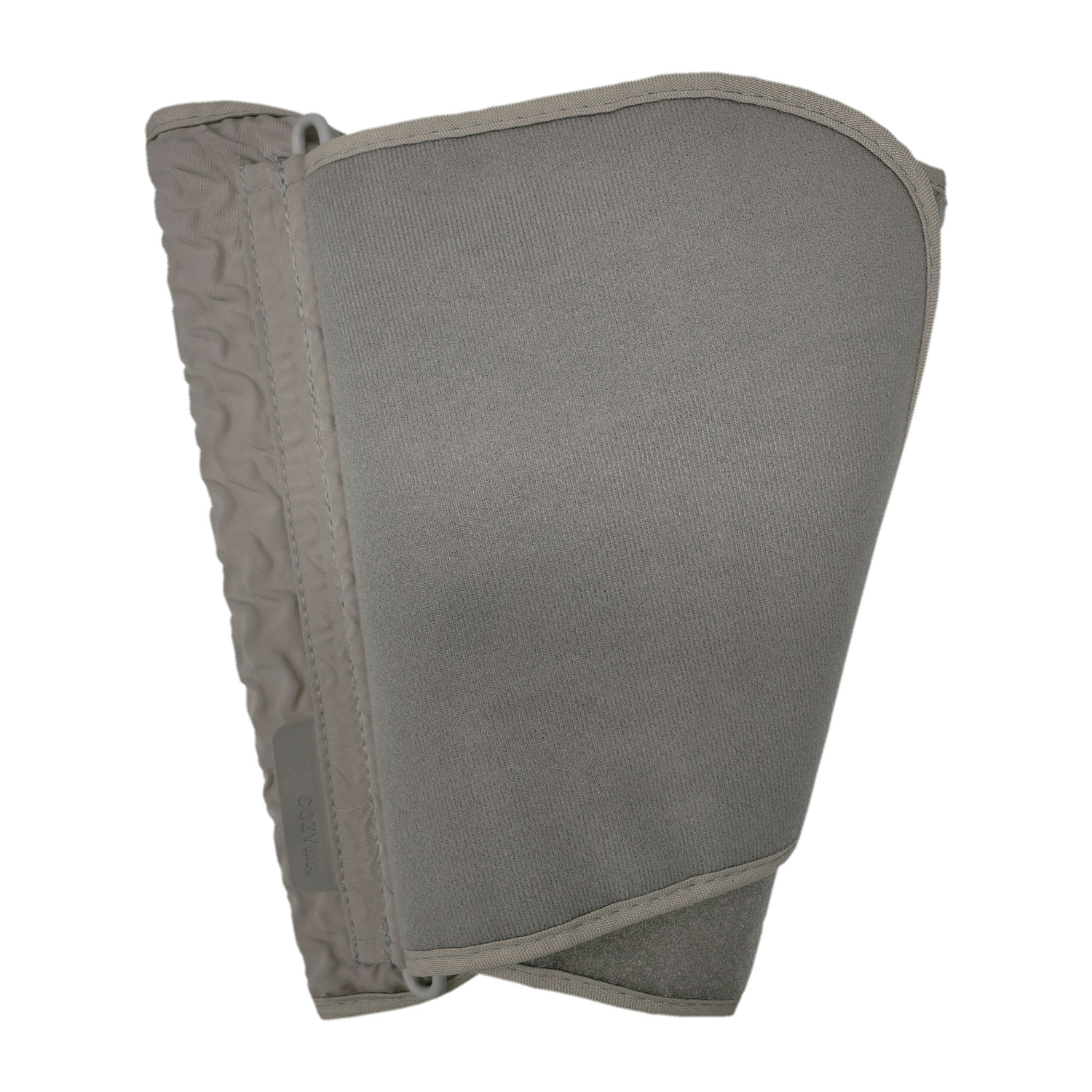 Masajeador de Relajación para Pantorrillas Teknofit EMS-4010 - Imagen 3