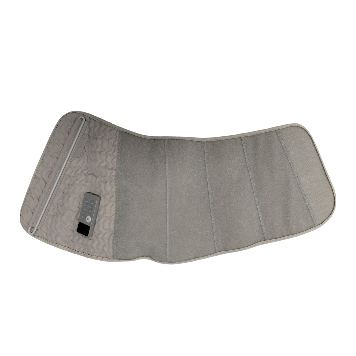 Masajeador de Relajación para Pantorrillas Teknofit EMS-4010 - Imagen 5