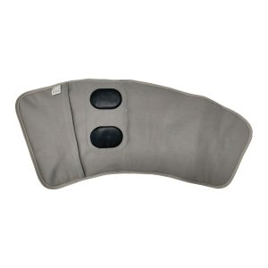 Masajeador de Relajación para Pantorrillas Teknofit EMS-4010