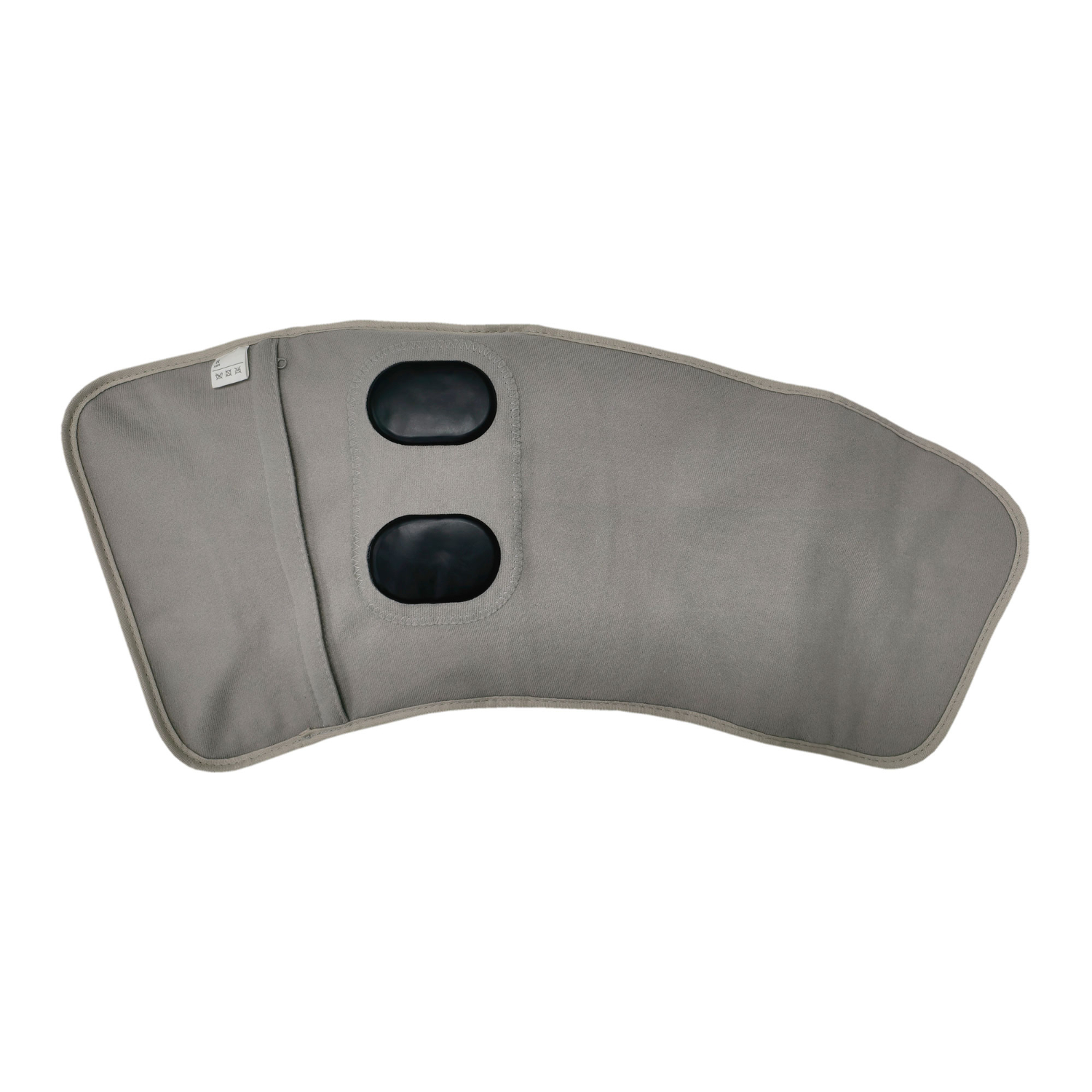 Masajeador de Relajación para Pantorrillas Teknofit EMS-4010 - Imagen 6
