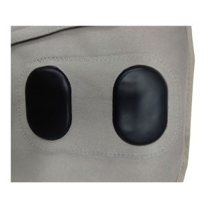 Masajeador de Relajación para Pantorrillas Teknofit EMS-4010