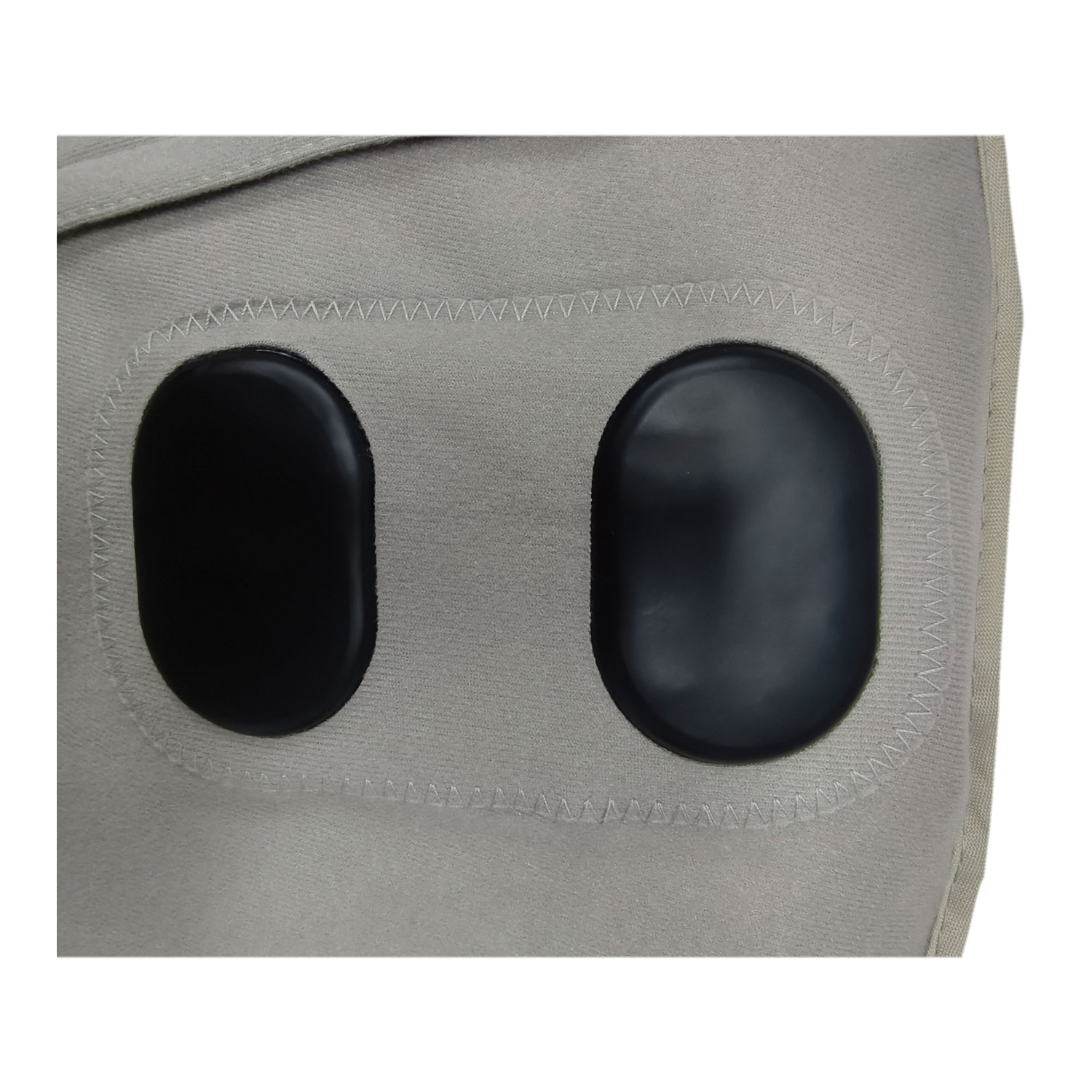 Masajeador de Relajación para Pantorrillas Teknofit EMS-4010 - Imagen 8