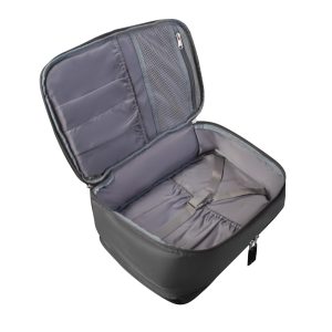 Morral Viajero Techbag T-3000 15" Pulgadas Negro