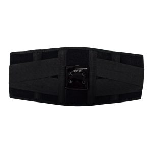 Faja de Relajación Abdominal Teknofit EMS-3010