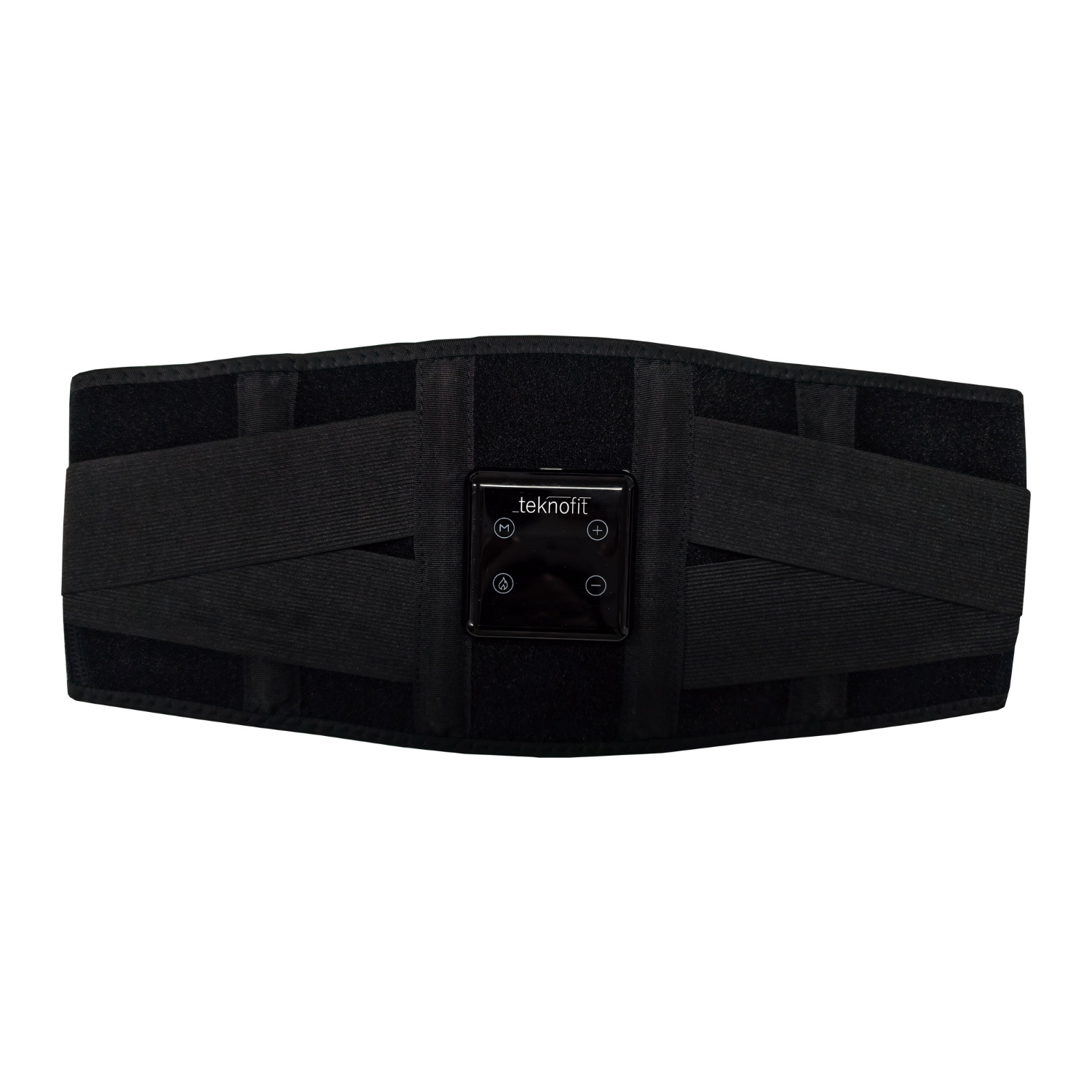 Faja de Relajación Abdominal Teknofit EMS-3010