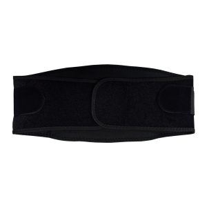 Faja de Relajación Abdominal Teknofit EMS-3010
