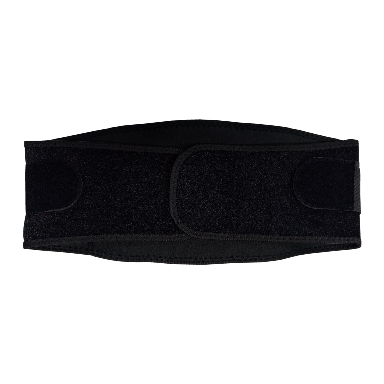 Faja de Relajación Abdominal Teknofit EMS-3010 - Imagen 13