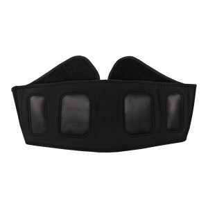 Faja de Relajación Abdominal Teknofit EMS-3010