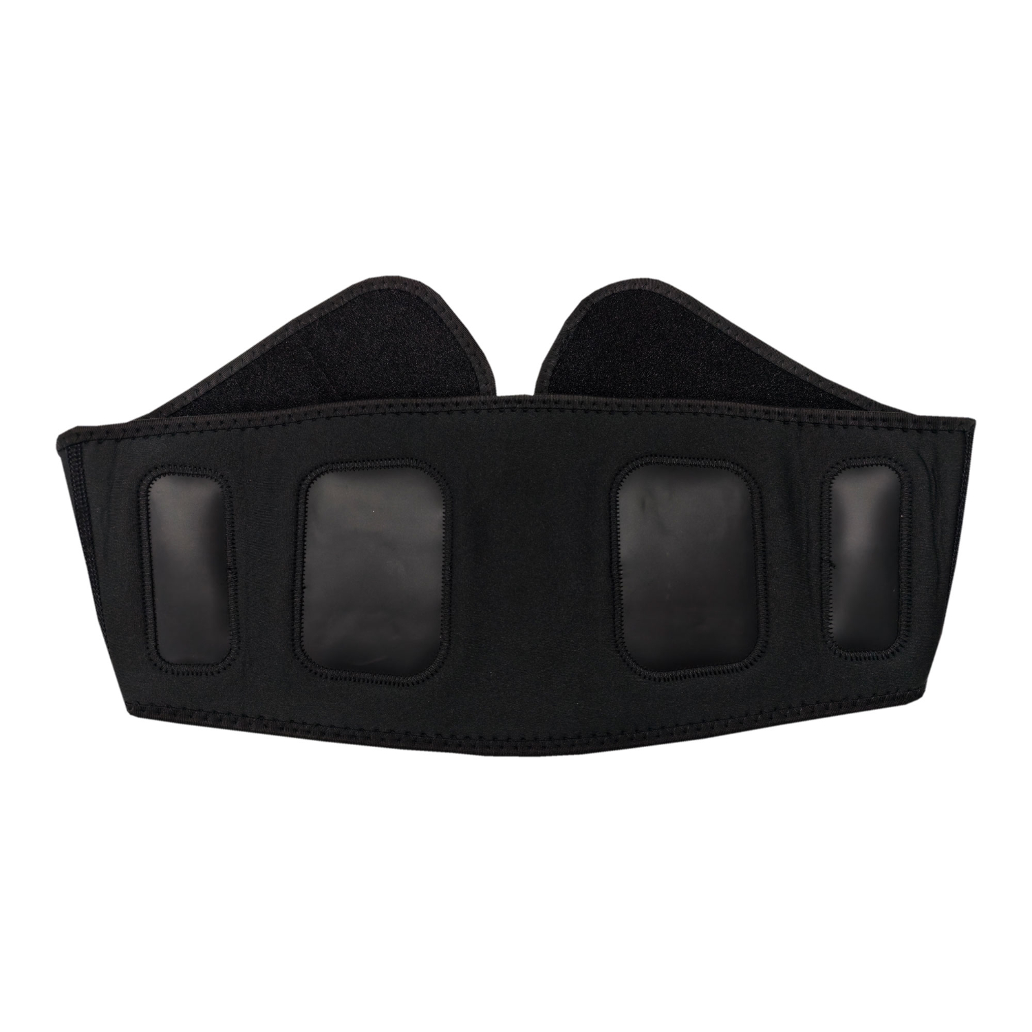 Faja de Relajación Abdominal Teknofit EMS-3010 - Imagen 14