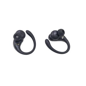 Audífonos Inalámbricos Esenses TWS OWS-1090-ENC Negro