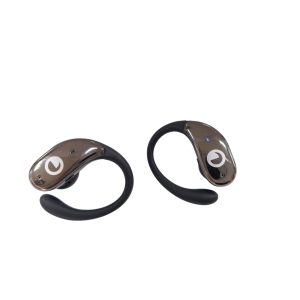 Audífonos Inalámbricos Esenses TWS OWS-1090-ENC Negro