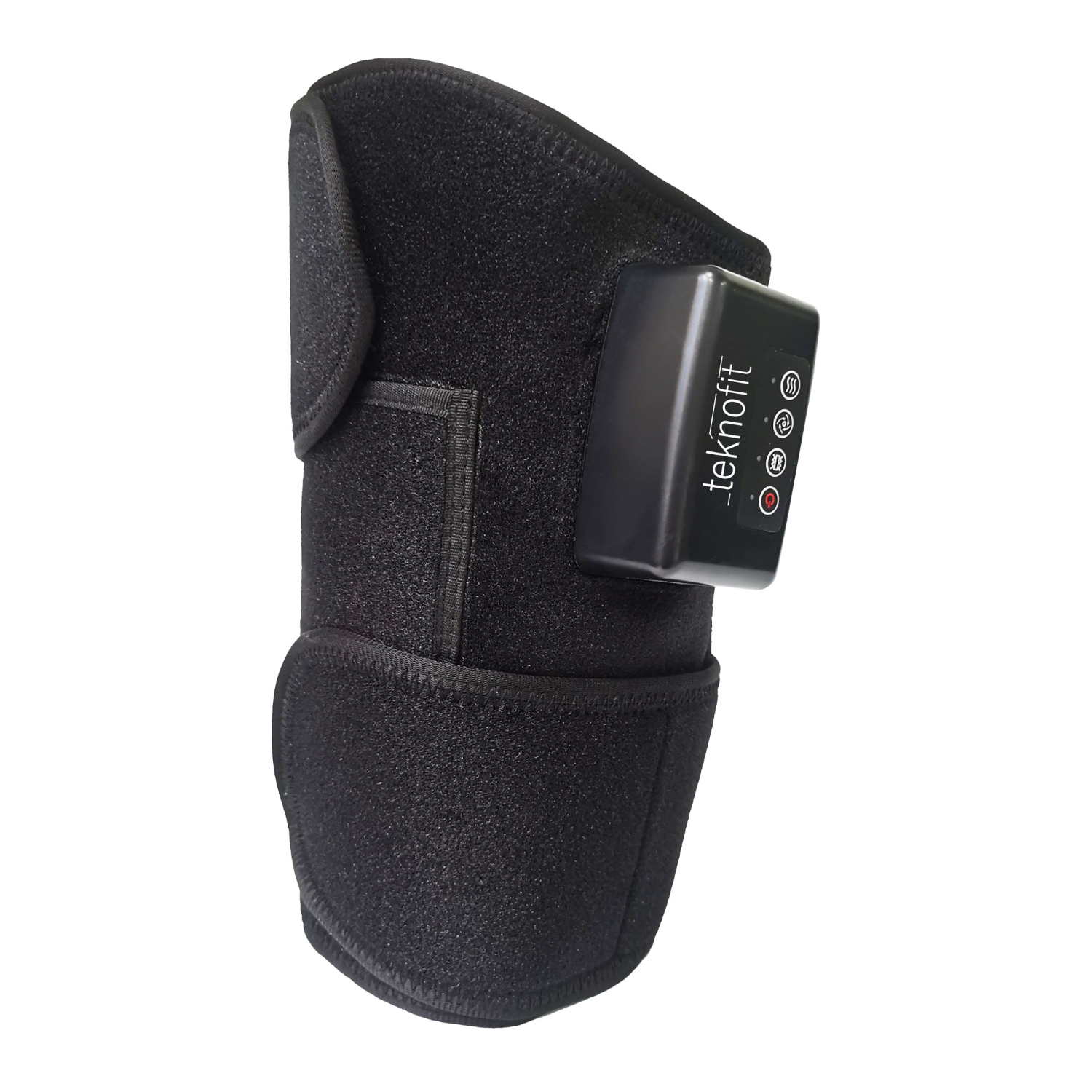 Masajeador Teknofit M-6000 Tobillo Rodilla y Codo