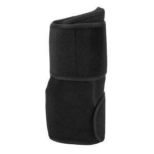 Masajeador Teknofit M-6000 Tobillo Rodilla y Codo