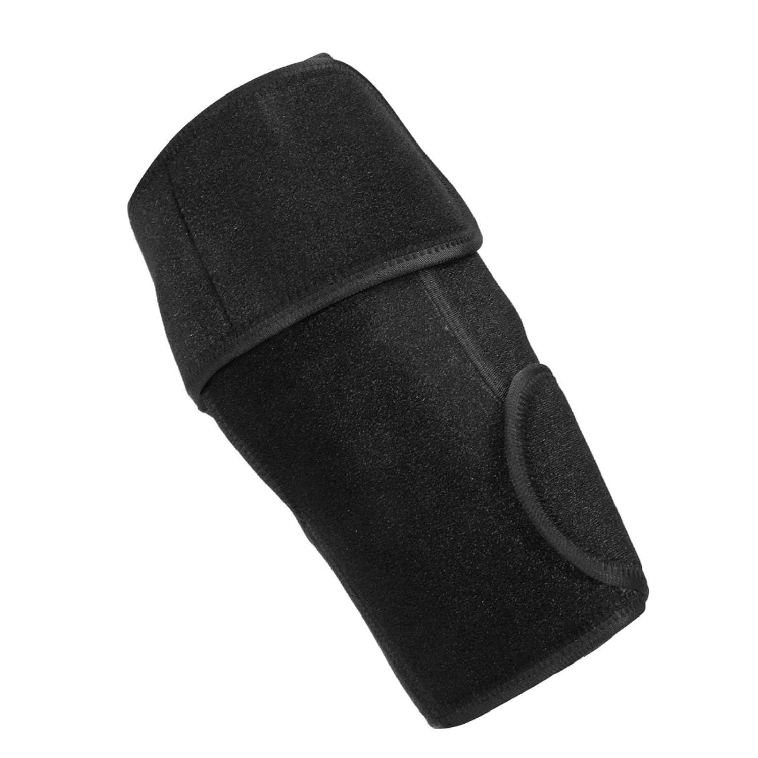 Masajeador Teknofit M-6000 Tobillo Rodilla y Codo - Imagen 2