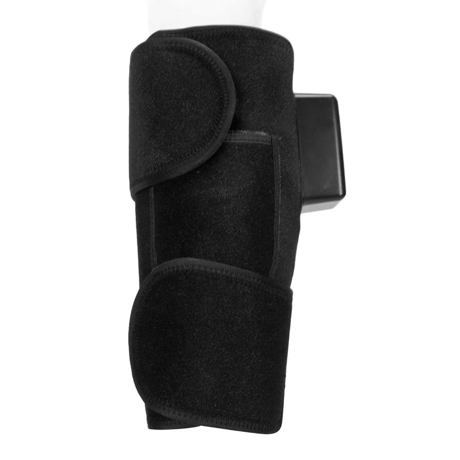 Masajeador Teknofit M-6000 Tobillo Rodilla y Codo - Imagen 3