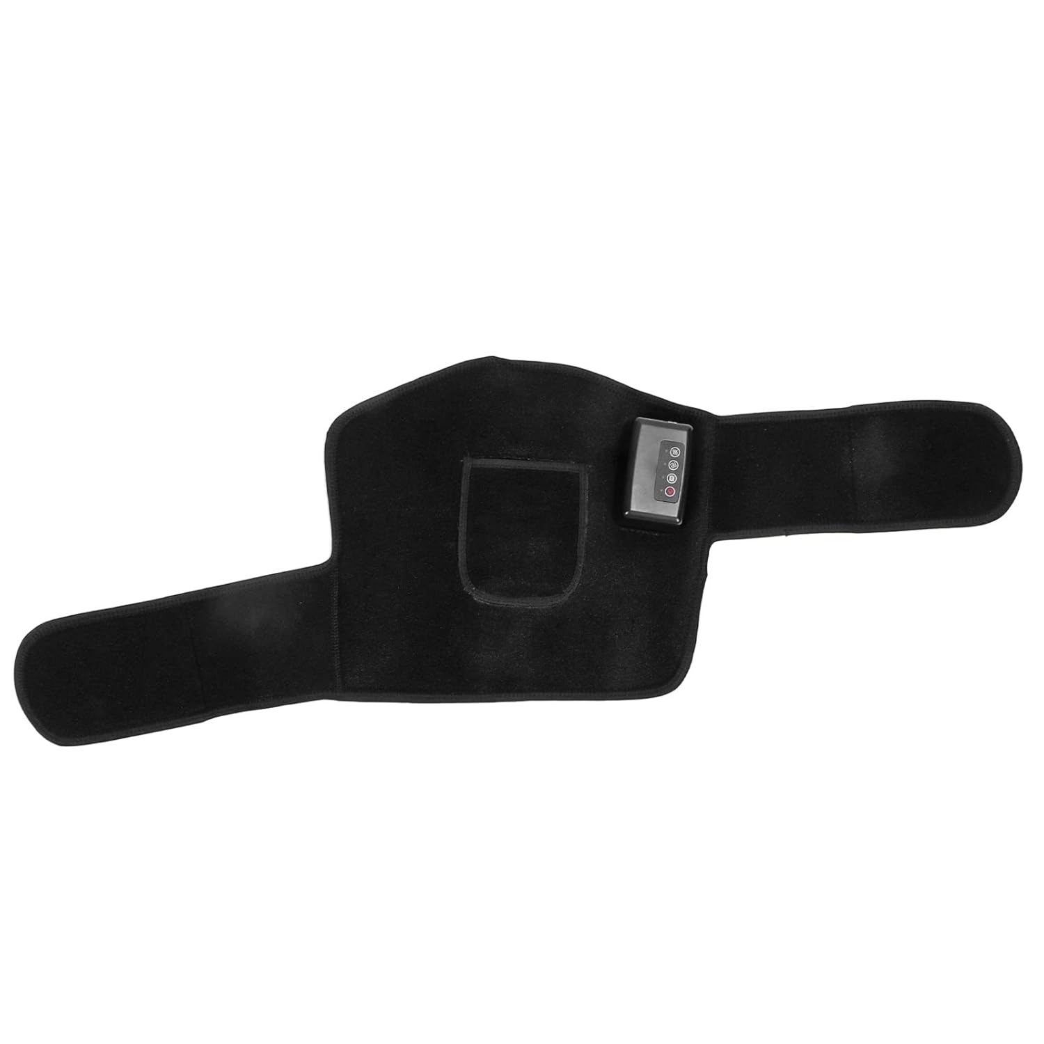 Masajeador Teknofit M-6000 Tobillo Rodilla y Codo - Imagen 4