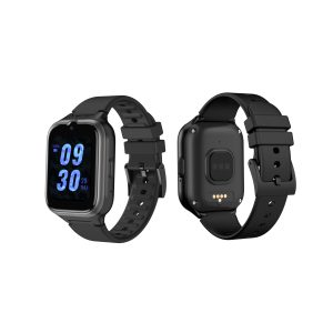 Reloj Inteligente Esenses SSW-160 Negro 4G 1.70” TFT