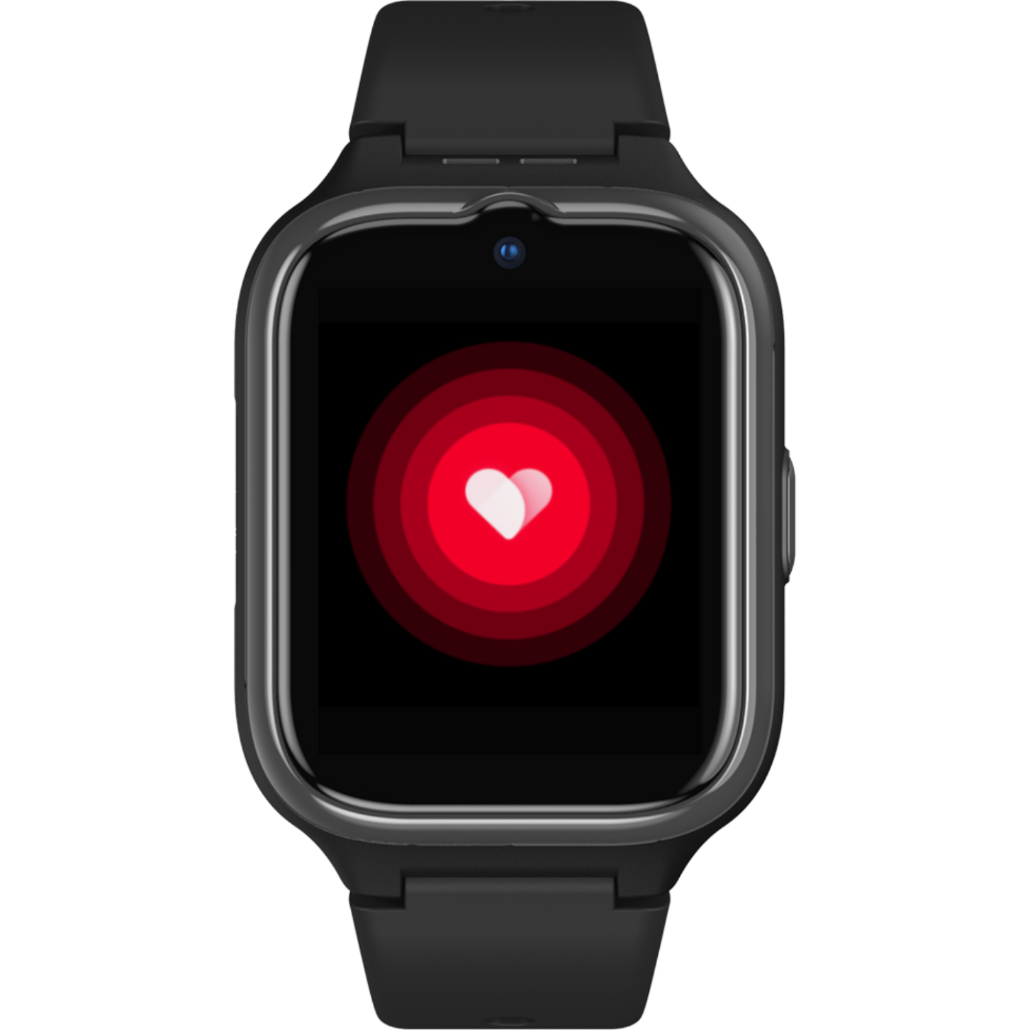 Reloj Inteligente Esenses SSW-160 Negro 4G 1.70” TFT - Imagen 13