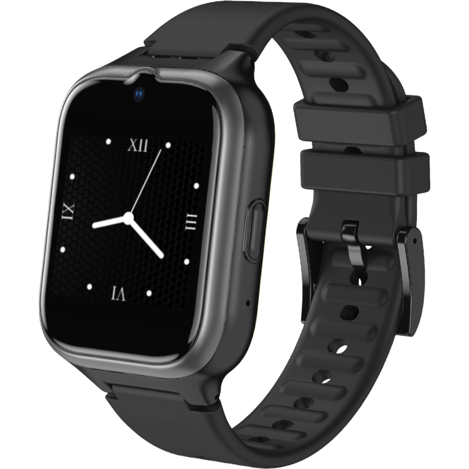 Reloj Inteligente Esenses SSW-160 Negro 4G 1.70” TFT - Imagen 14