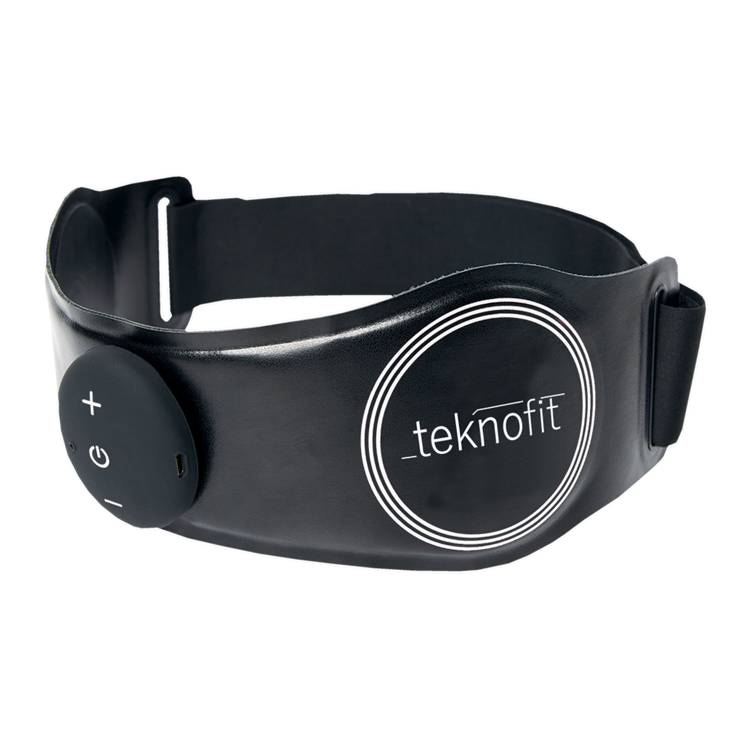 Banda de Estimulación Muscular Teknofit EMS-2040