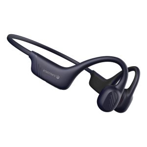Audífonos Esenses EB-7000-BC Negro