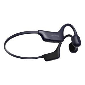 Audífonos Esenses EB-7000-BC Negro