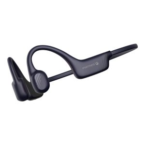 Audífonos Esenses EB-7000-BC Negro
