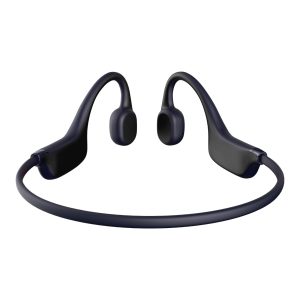 Audífonos Esenses EB-7000-BC Negro