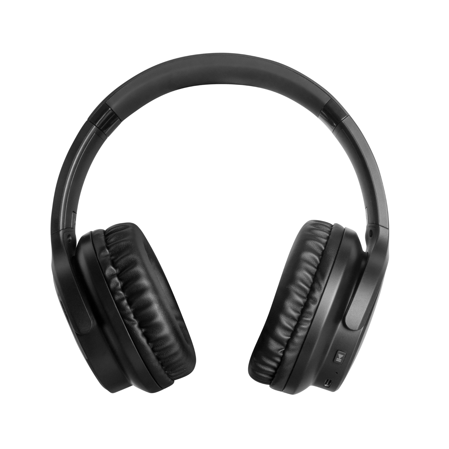 Audífonos Inalámbricos Esenses HP-3000 BT Negro