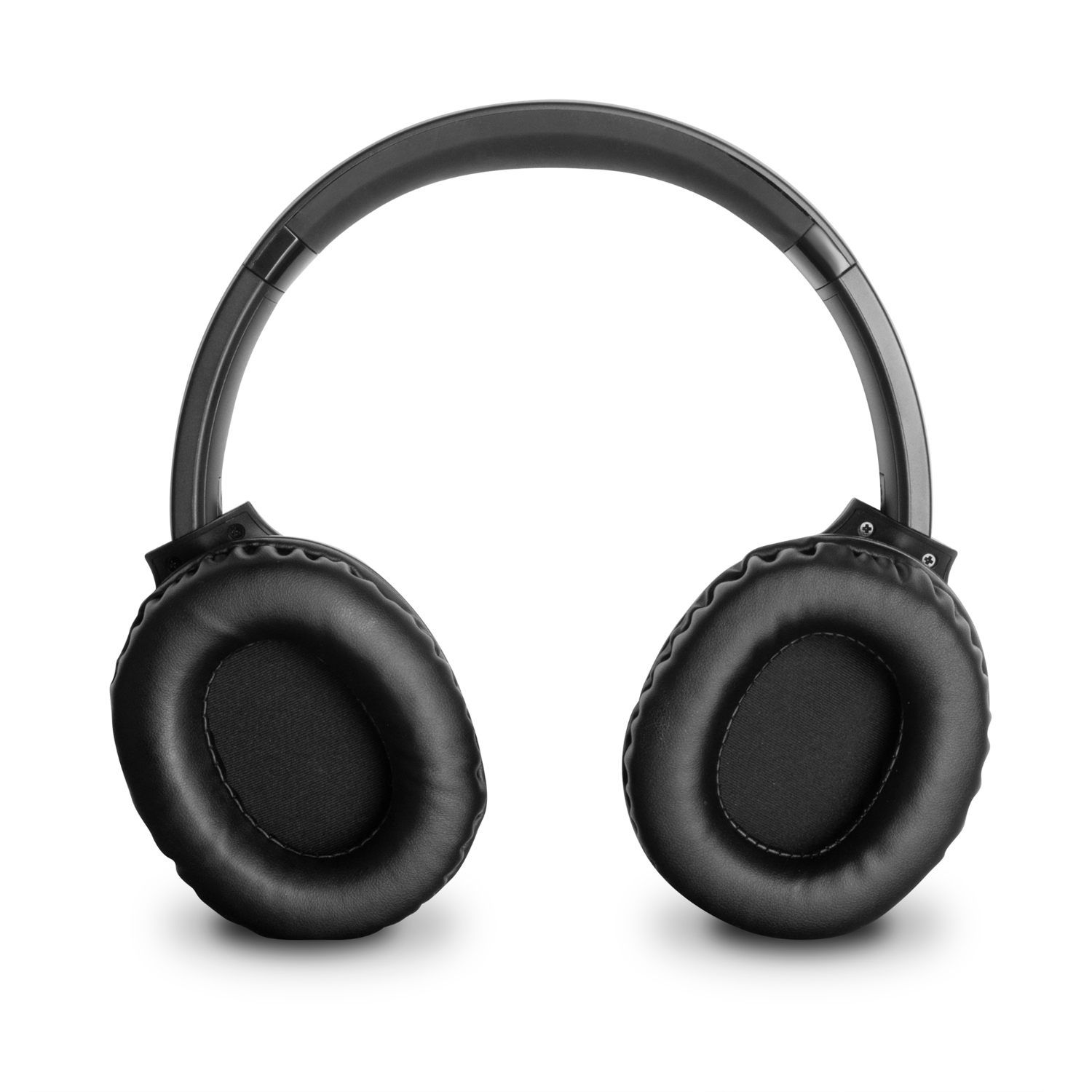 Audífonos Inalámbricos Esenses HP-3000 BT Negro - Imagen 7