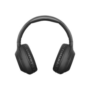 Audífonos Inalámbricos Esenses HP-3000 BT Negro