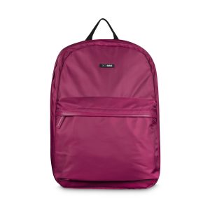 Morral Techbag L-1250 15" Pulgadas Magenta