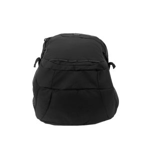 Morral Techbag S-500 15" Pulgadas Negro