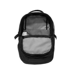 Morral Techbag S-500 15" Pulgadas Negro