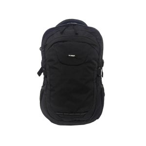 Morral Techbag S-500 15" Pulgadas Negro
