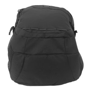 Morral Techbag S-500 15" Pulgadas Negro