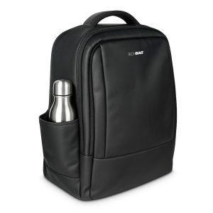 Morral Viajero Techbag T-2000 17" Pulgadas Negro