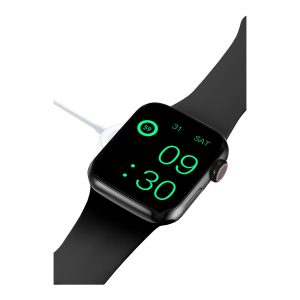 Reloj Inteligente Esenses SW-28 Negro