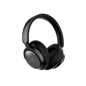 Audífonos Inalámbricos Esenses HP-10000-ANC Negro