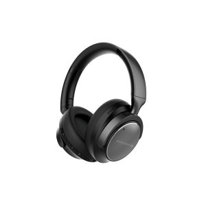 Audífonos Inalámbricos Esenses HP-10000-ANC Negro